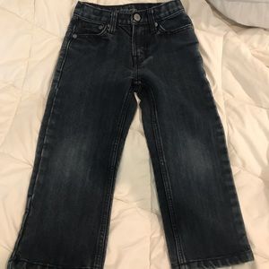 🦄3/$20🦄Calvin Klein Jeans